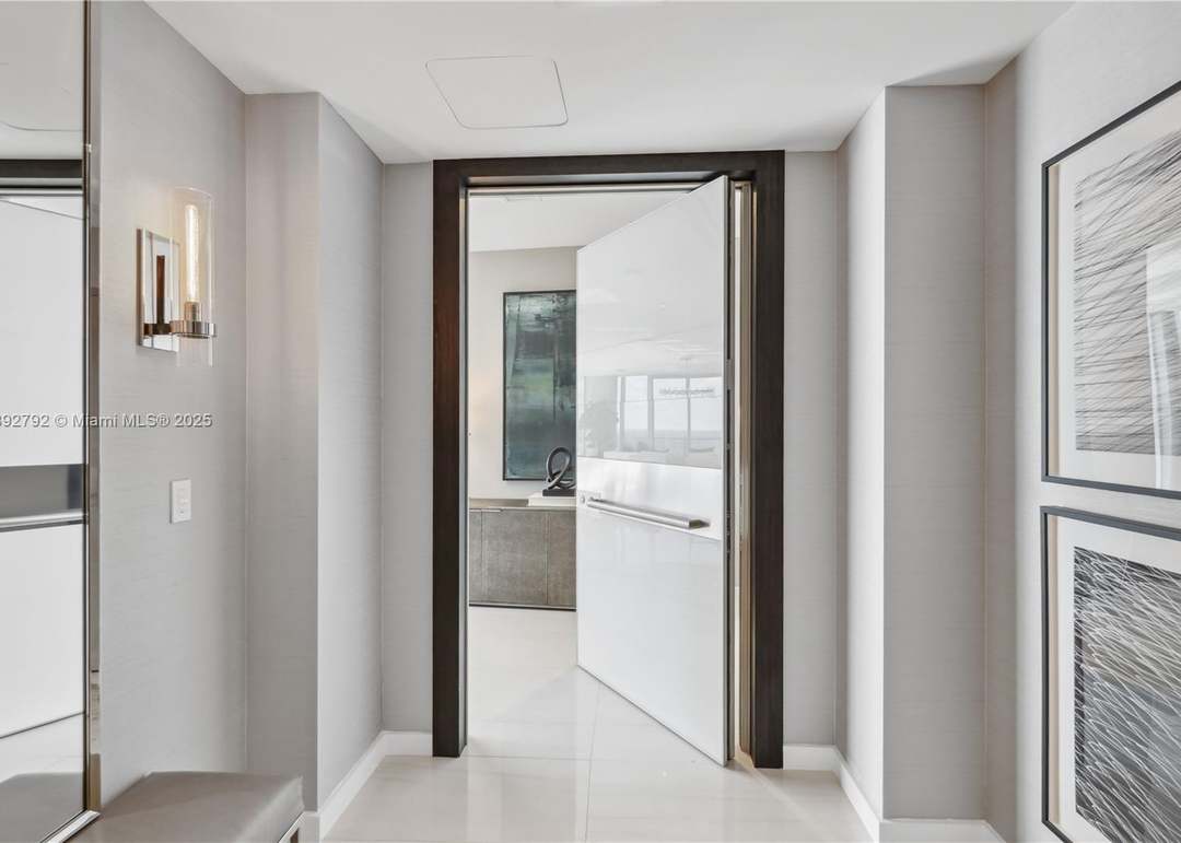 2200 N Ocean Blvd Unit S2301