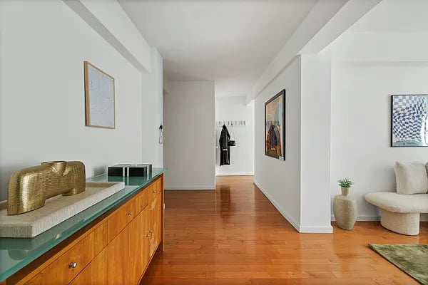 120 East 36th Street #6H