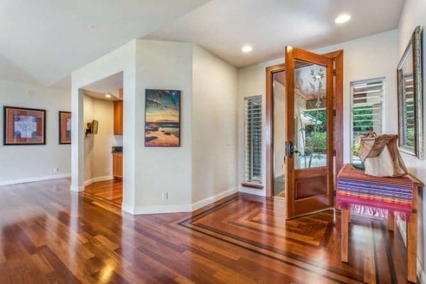 76-837 Io Kualua Way