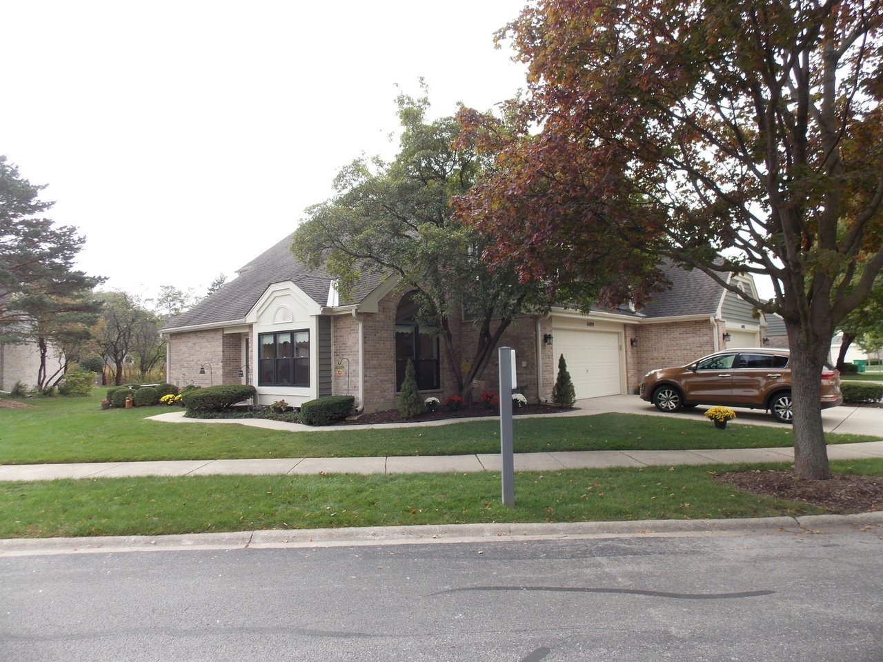 11459 Ashley Woods DR
