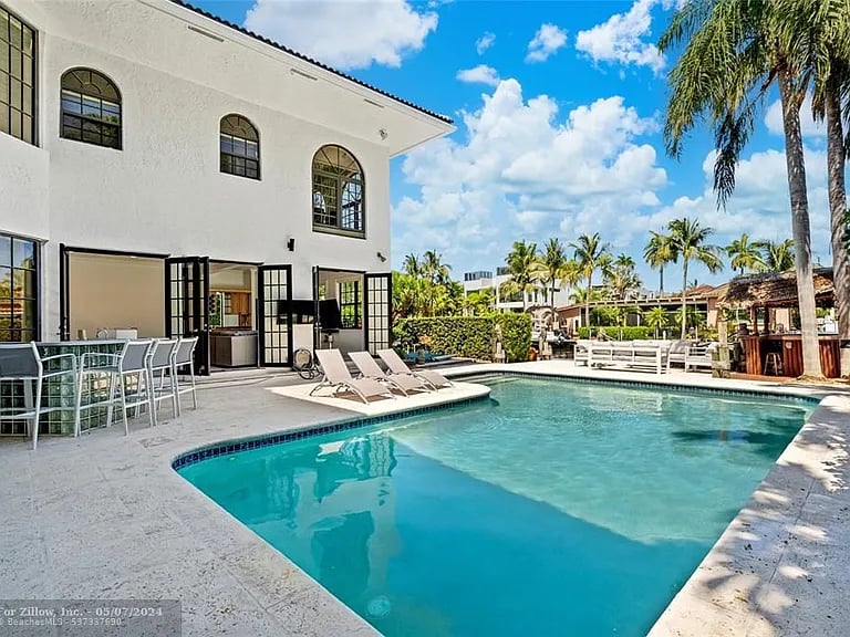 500 Bontona Ave