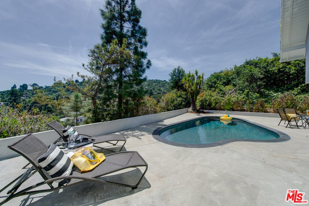 11319 Dona Teresa Dr