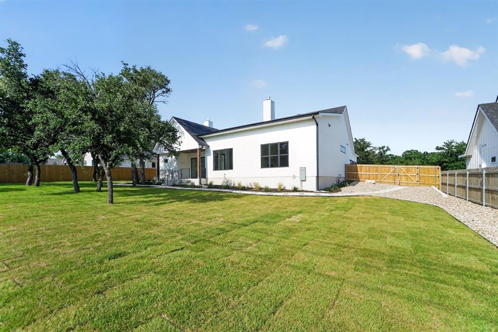 2141 Stone Meadow
