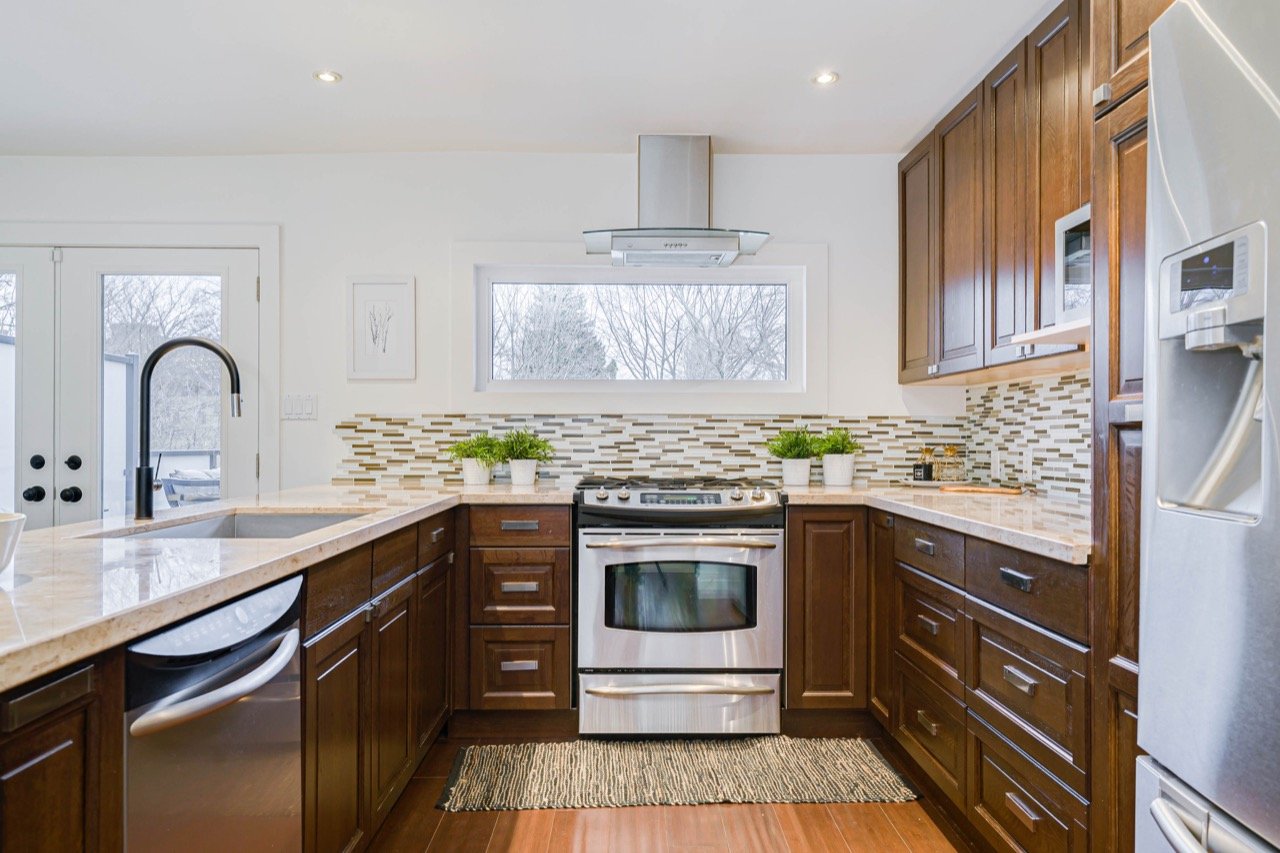 257 Eastwood Rd