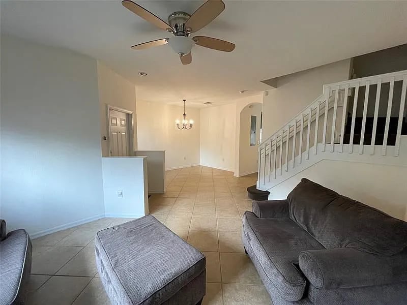 177 Lake Monterey Cir