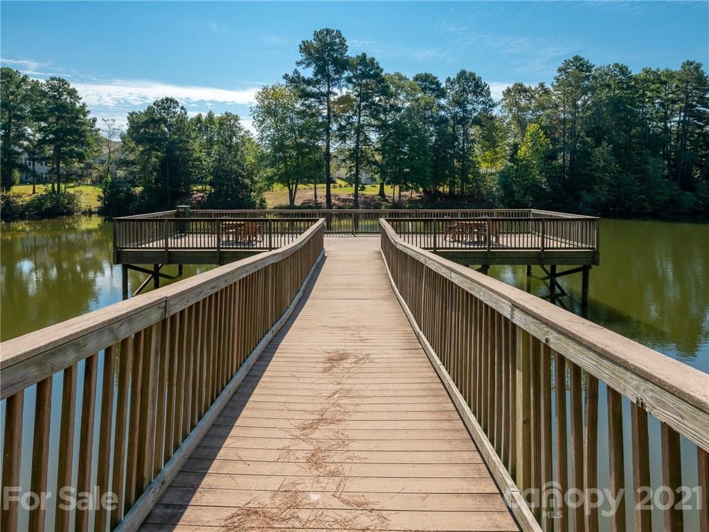 23076 Whimbrel Cir