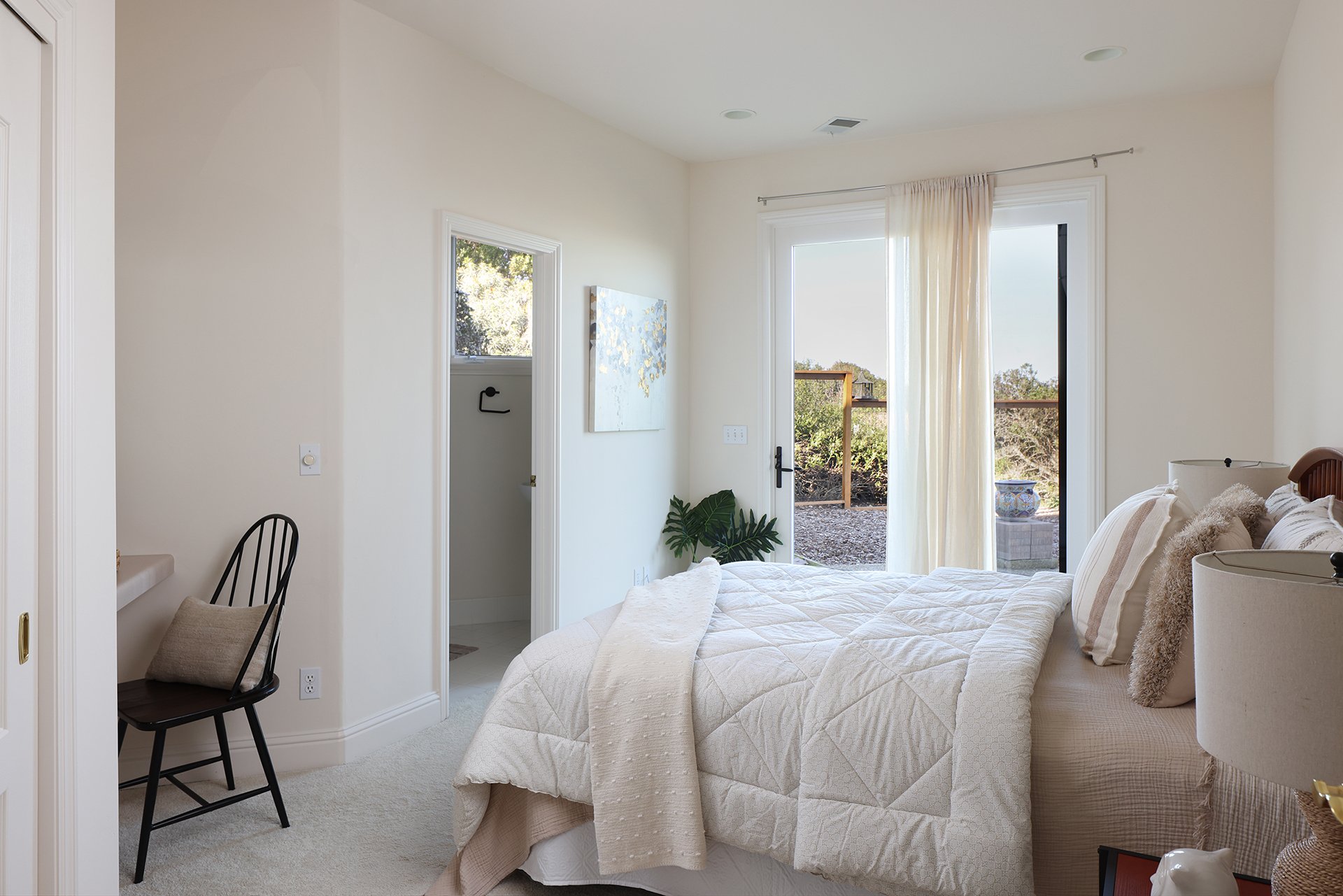Monterey Paradise - 25691 Whip Road