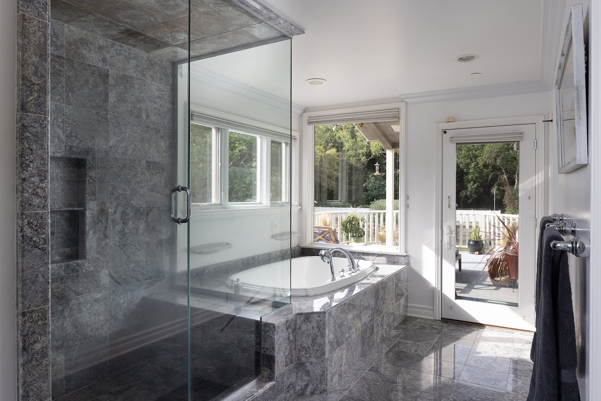 Carmel Valley Country Living