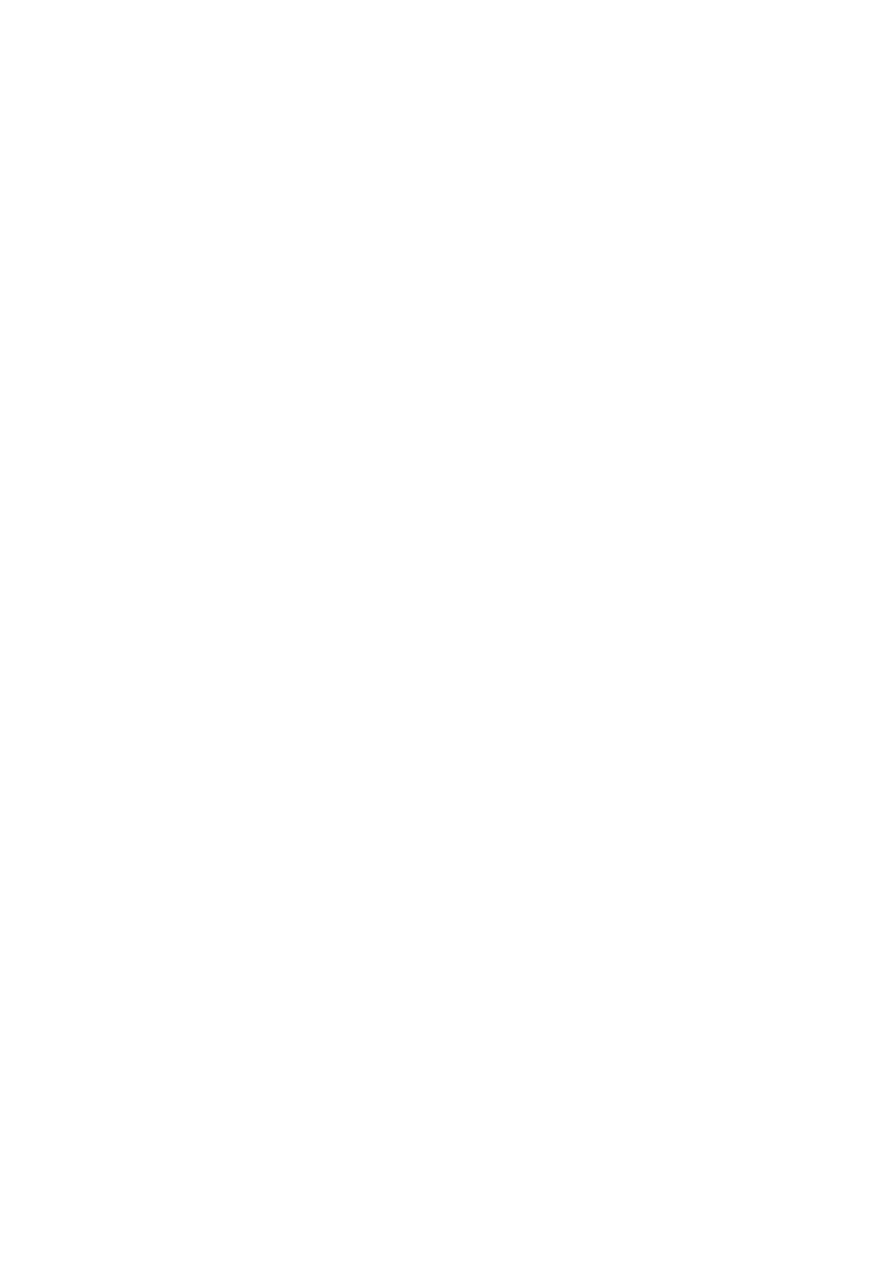 Light Logo