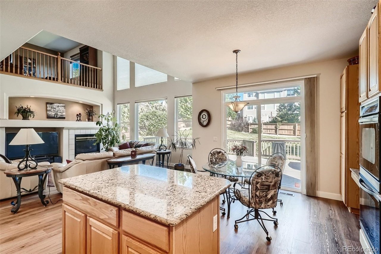 10229 Dan Ct