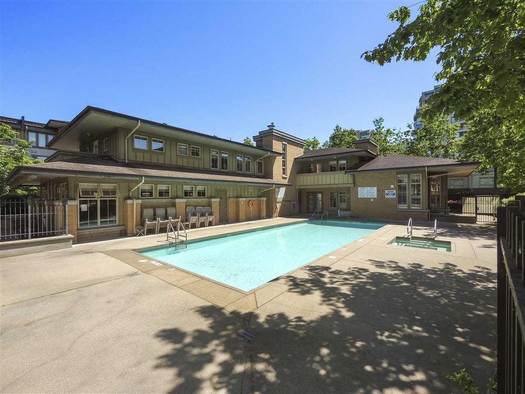 5117 Garden City Rd, #6310