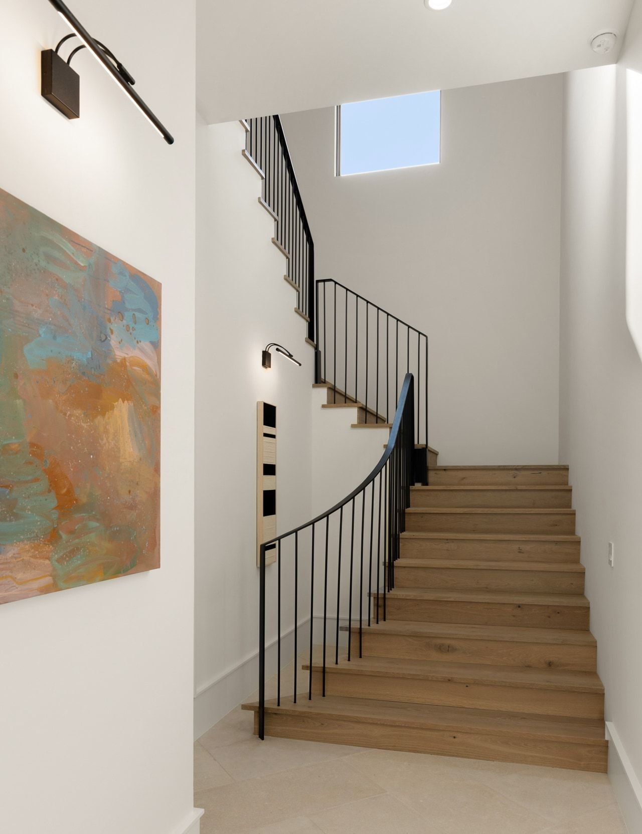 5416 Spring Preserve Trail