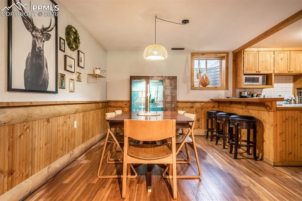 8850 Chipita Park Road