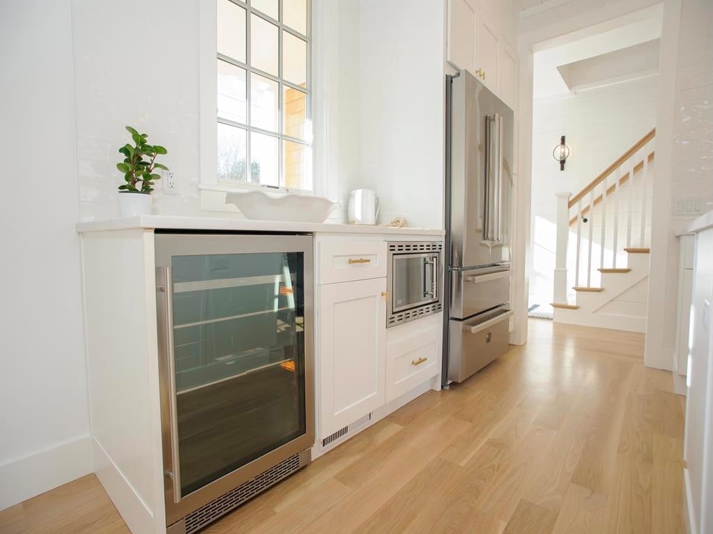 27 Pinehurst Rd