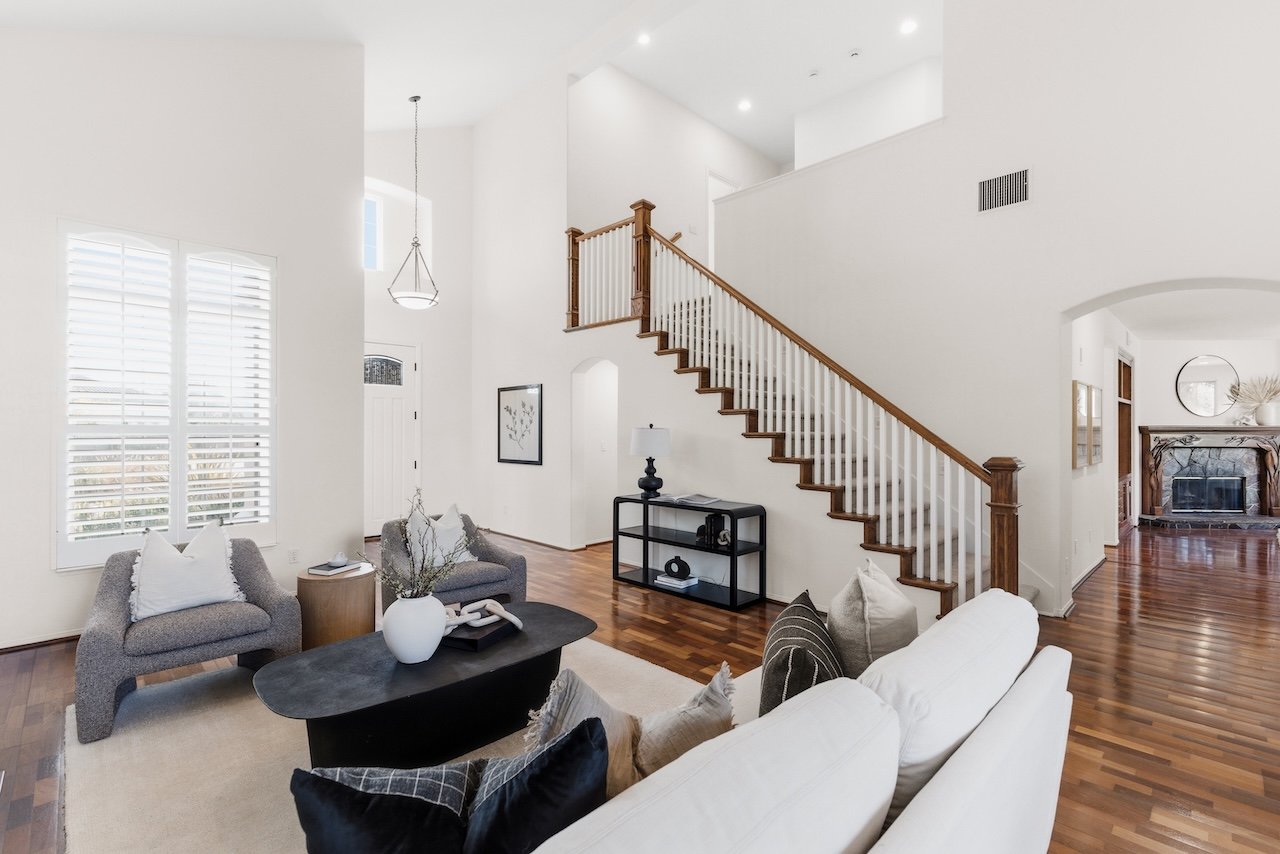 Private Aviara Golf Course Retreat