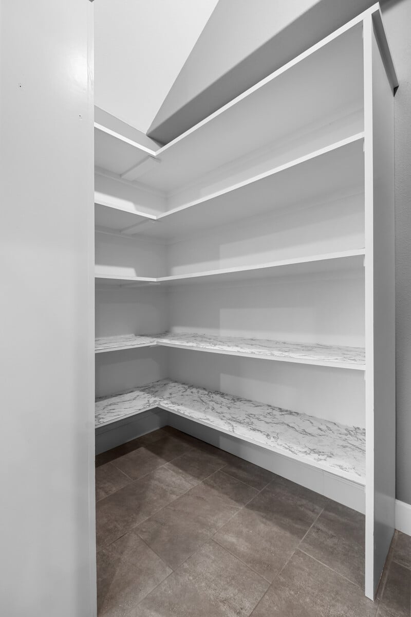 19123 Hill Rd, Springdale, AR 72764