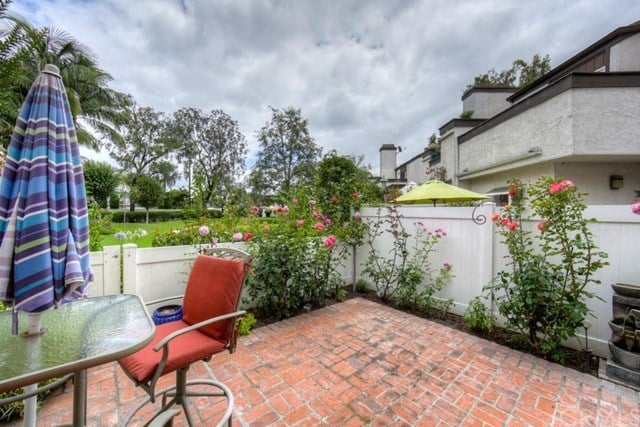 914 Van Ness Ct