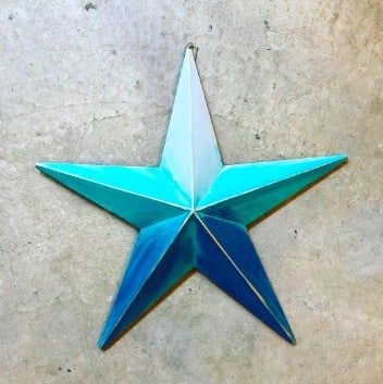 DIY Workshops at Stylish Patina