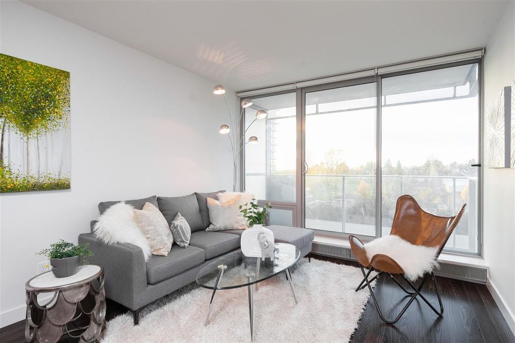 8131 Nunavut Ln, #901