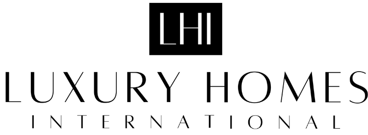 Footer Image