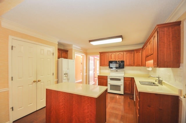 SOLD U SO!! 124 Hillsborough Drive, Athens, Georgia