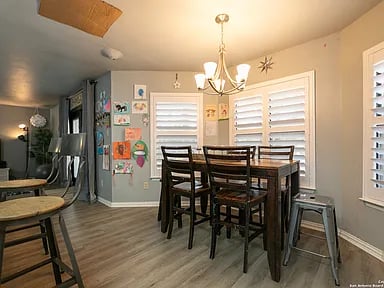 16511 Eagle Cross Dr