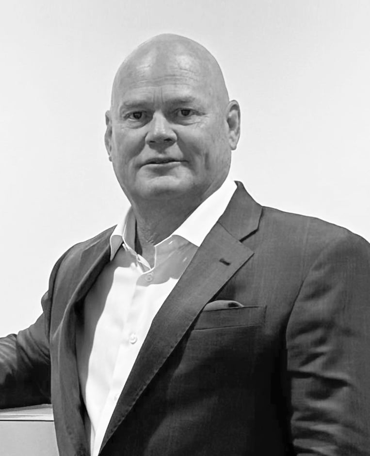 Robert Davey