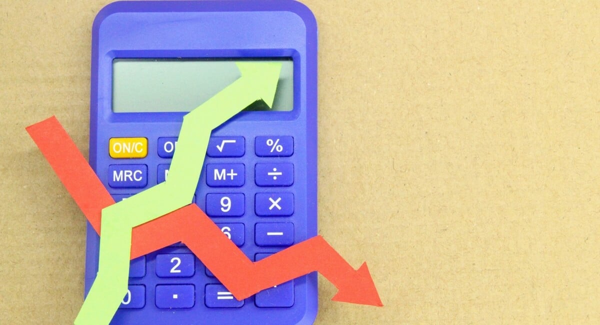 Why Your Home Didn’t Sell the First Time (And How to Fix It)