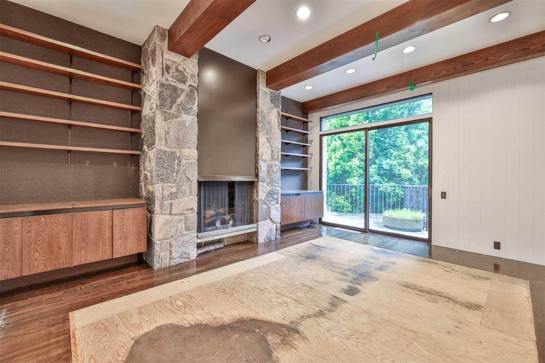 Bespoke Estate