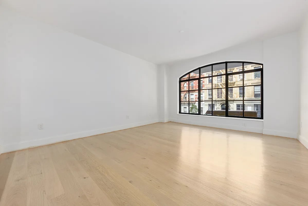 310 West 113th Street #201