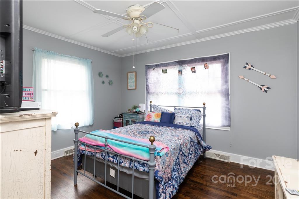 507 Bethel St