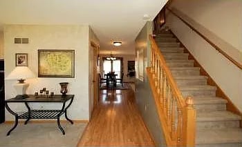 236 Quail Cir