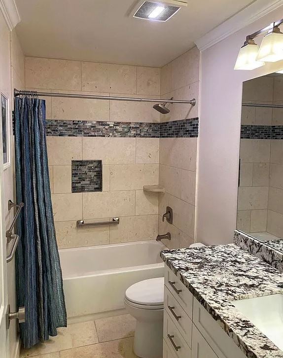  1245 Eastside Rd, San Diego, CA 92020