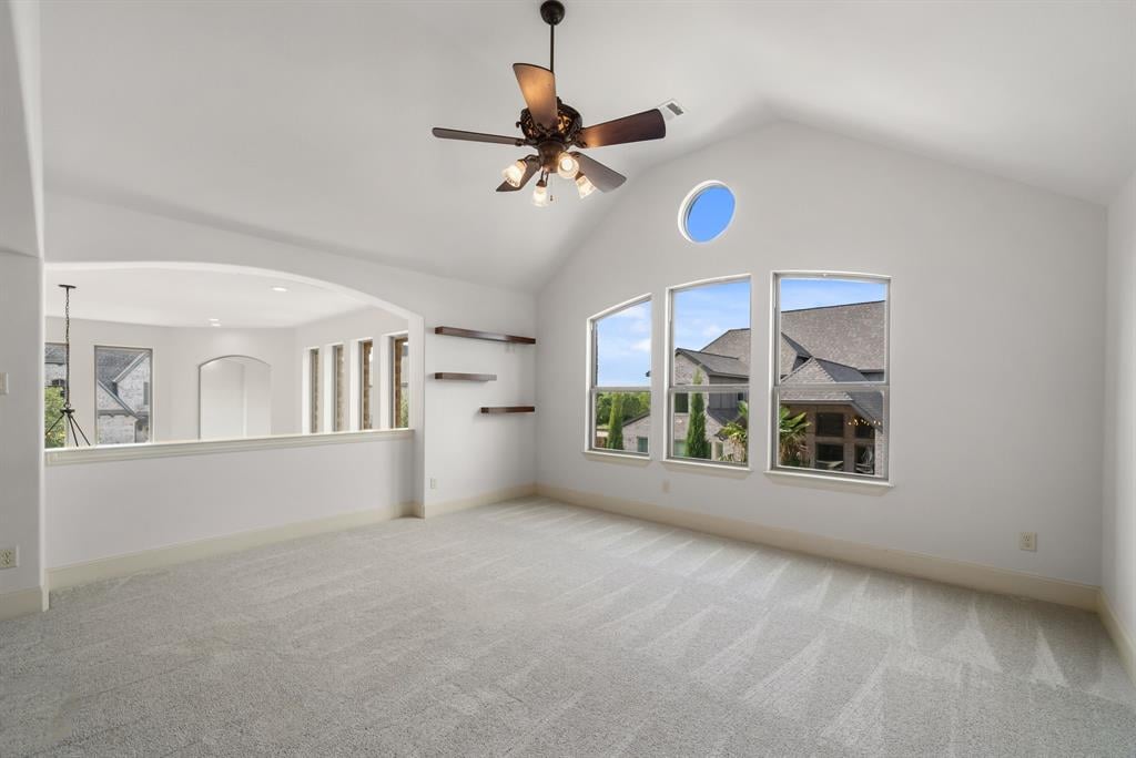 4012 Glenhurst Ln