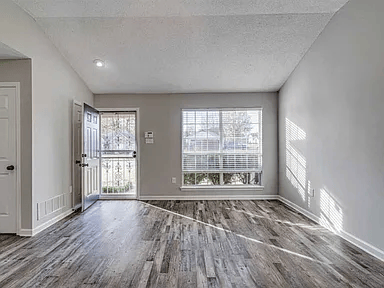 165 Pine Wood Dr