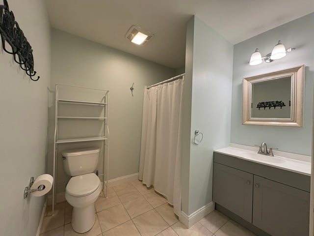 3 Lilac Court