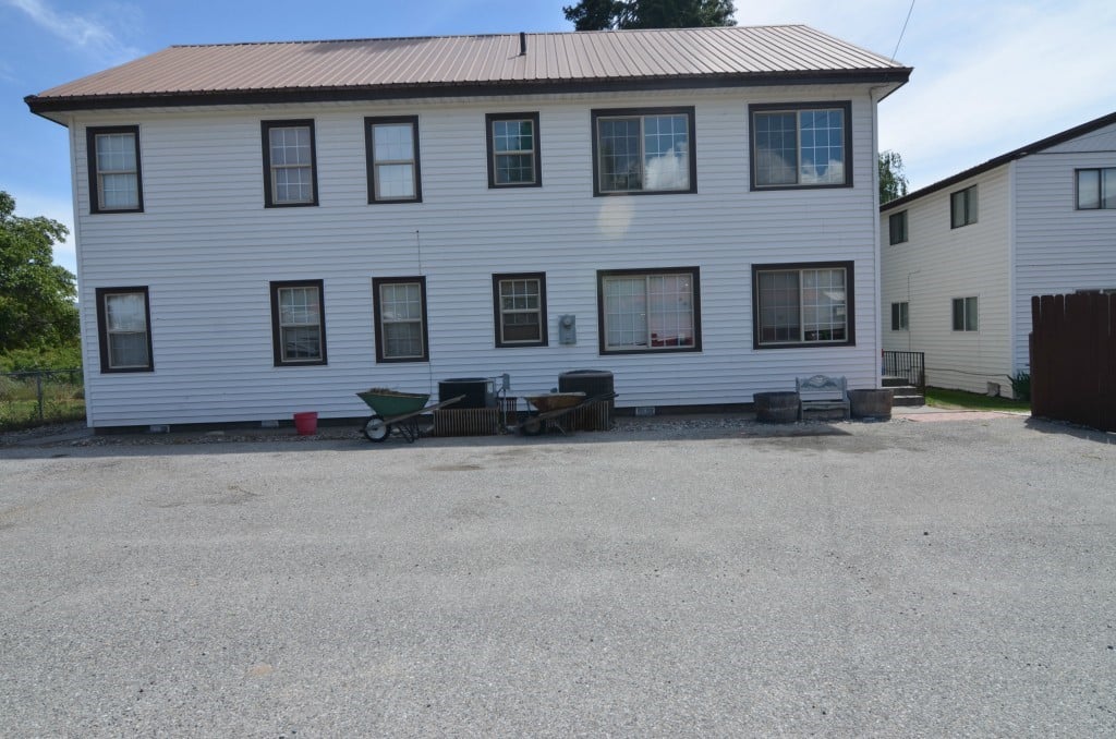 308 N Emerson