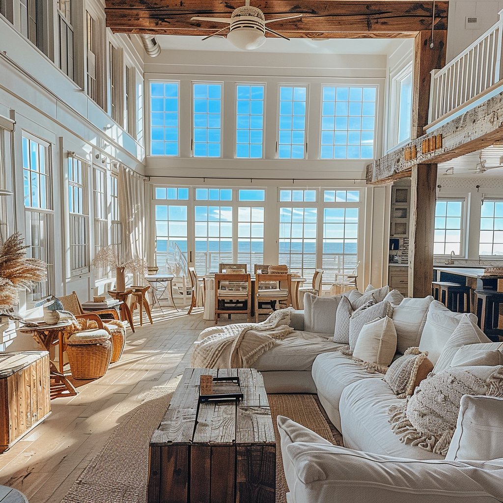 Disciplined evaluation