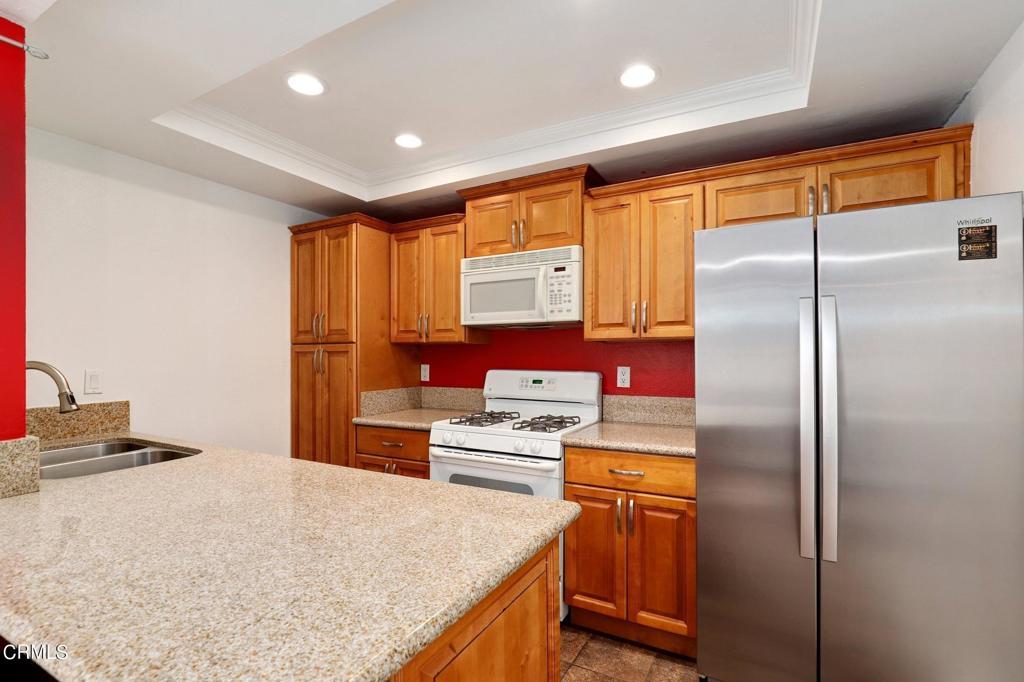16040 Leffingwell Rd #32