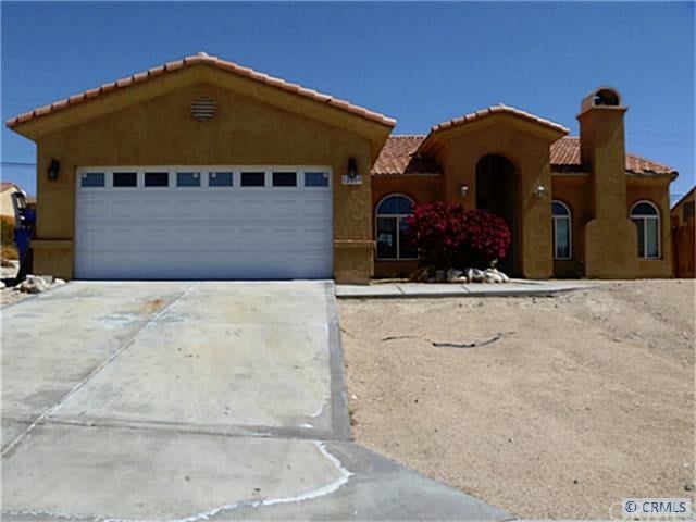 12460 Tamar Dr