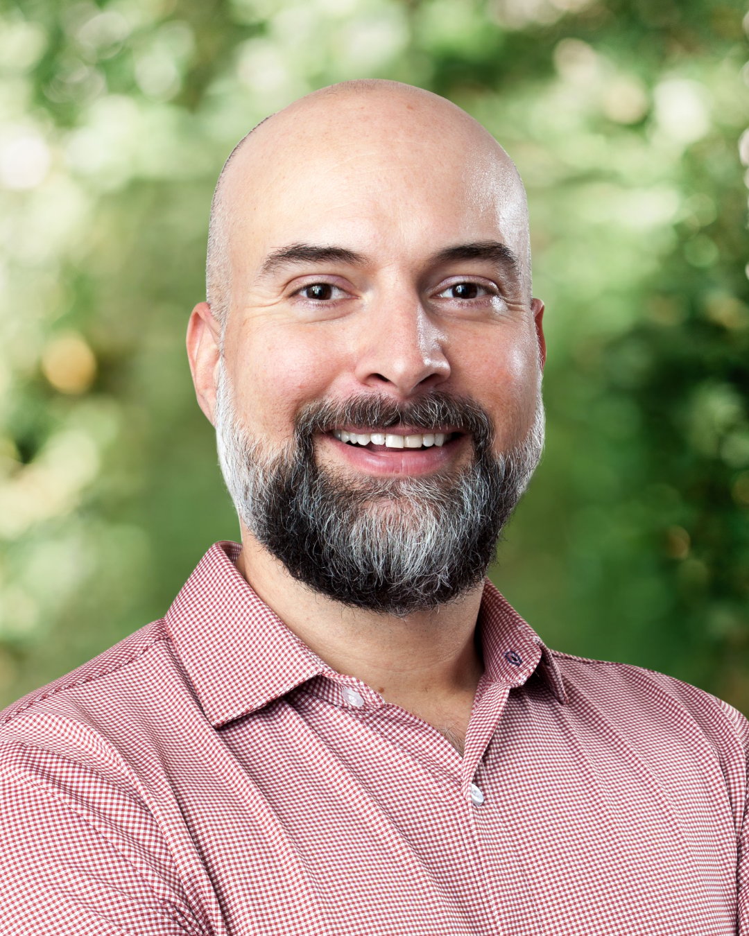 Erik Williams