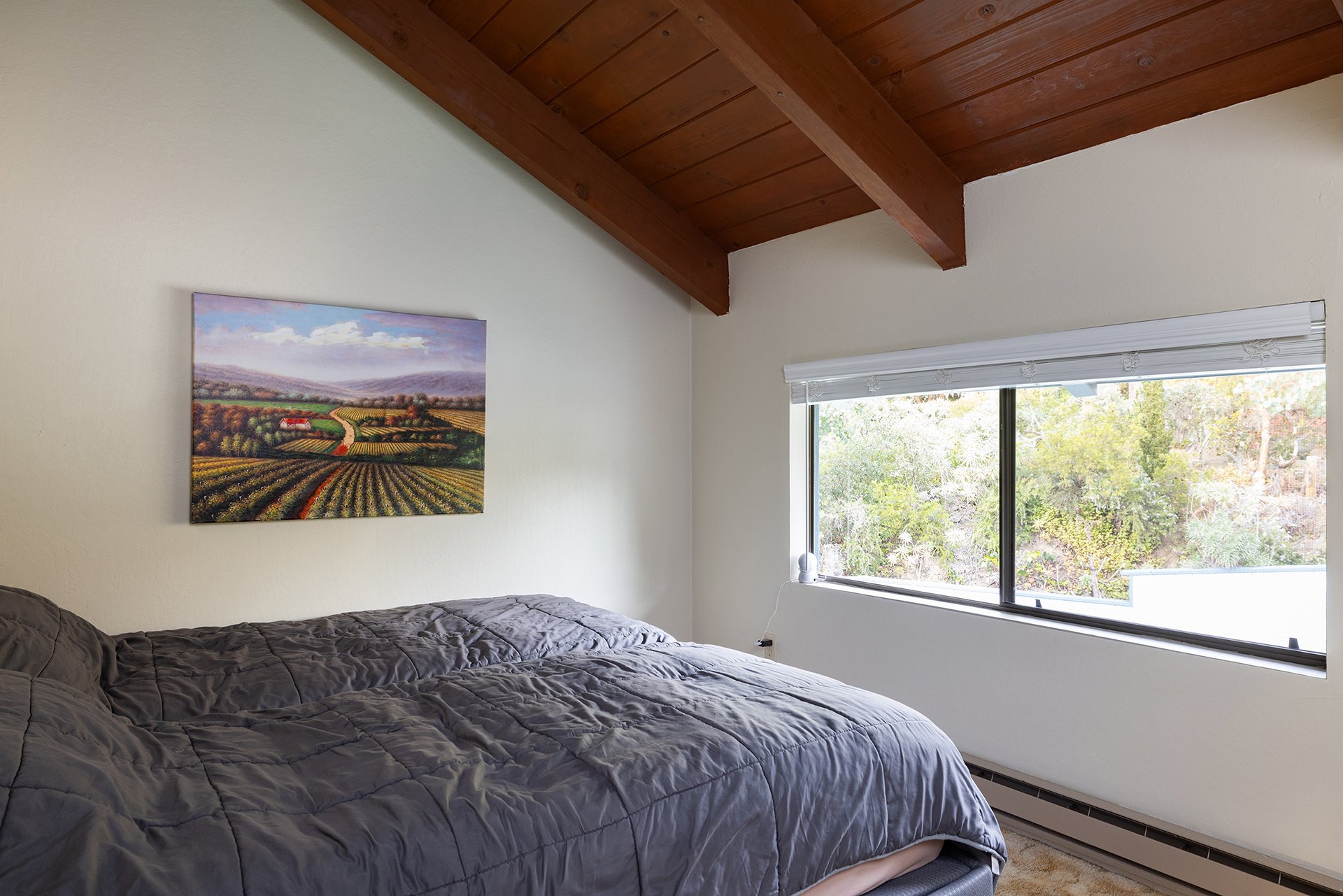 Aptos Oceanview Haven - 530 Quail Run