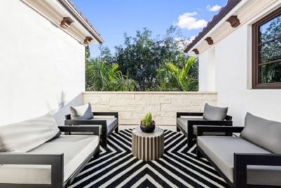 508 N Alpine Dr