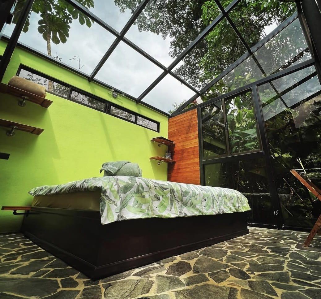 Eco Property Media Luna