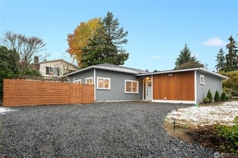 945 NW 96th Street