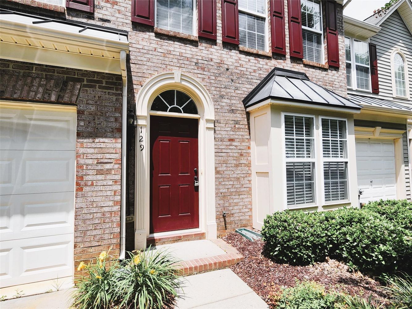 129 Beverly Chase Ln