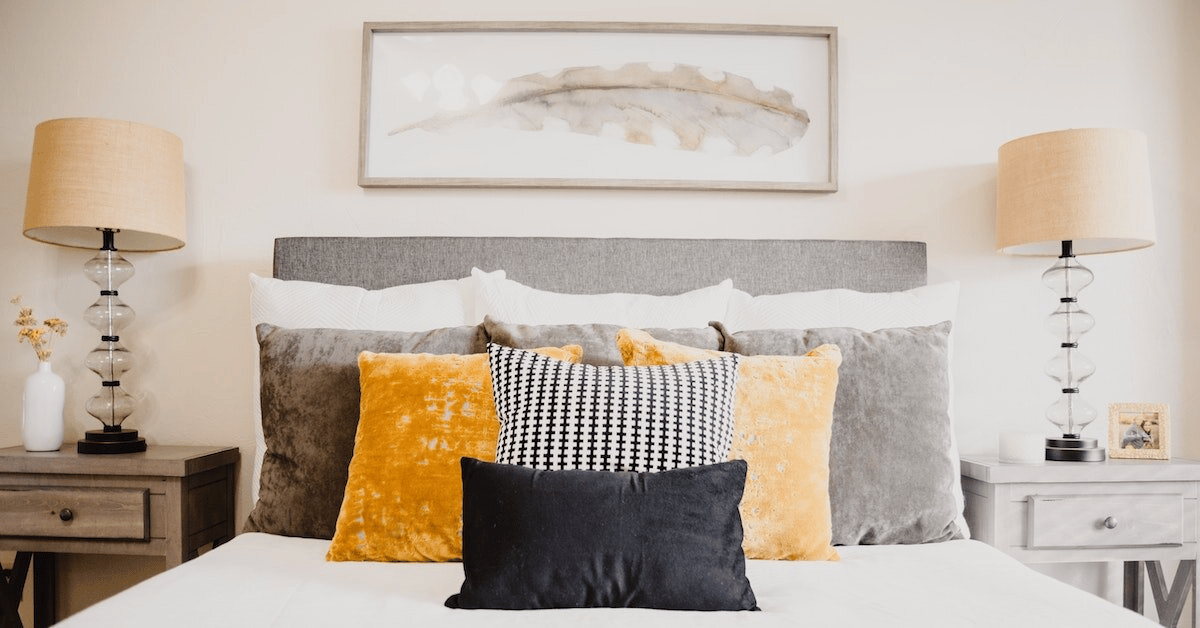 7 Easy Home Improvement Projects that Sell your Home