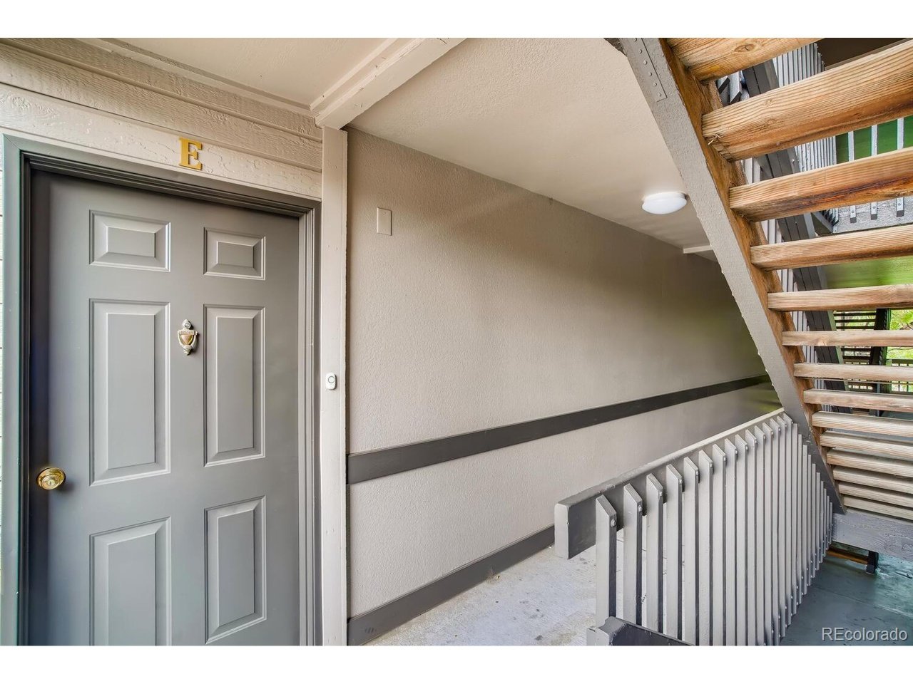 9190 E Arbor Circle Unit# E