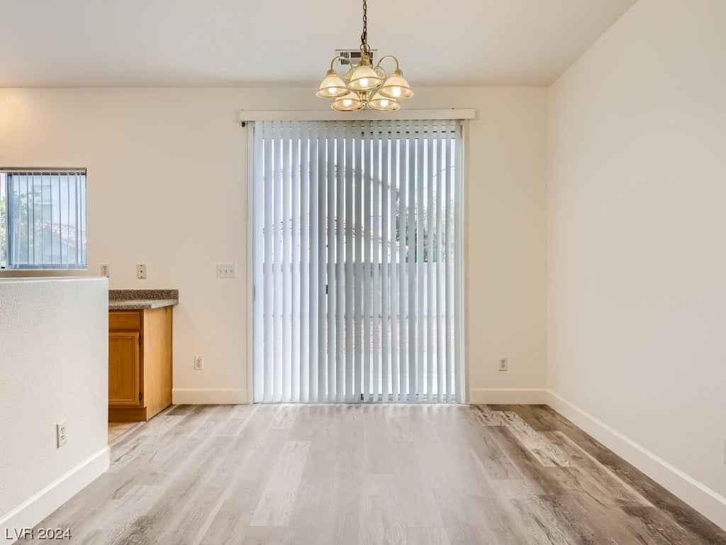 3954 Vista Gold Ct