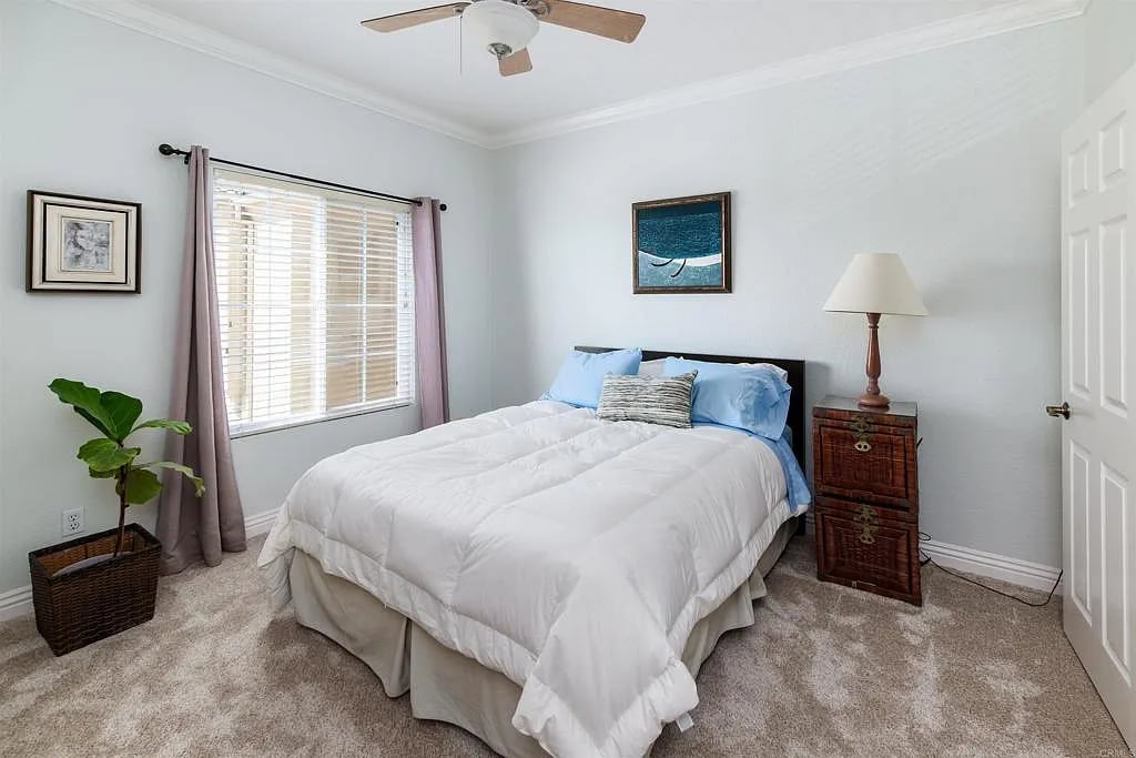 3816 Mykonos Ln #3